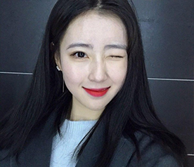 민영