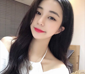 박진경