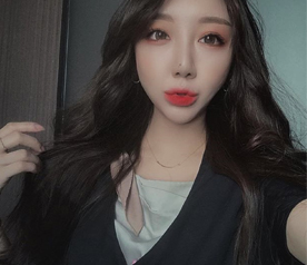 수정