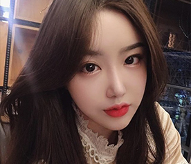 정아