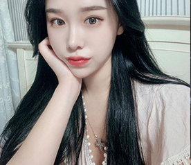 예림  이미지