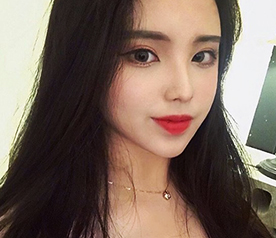 고은