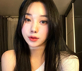 채아