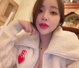 지연  이미지