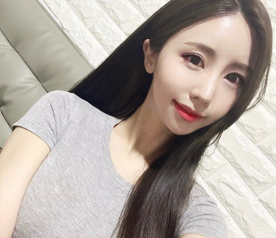 희정